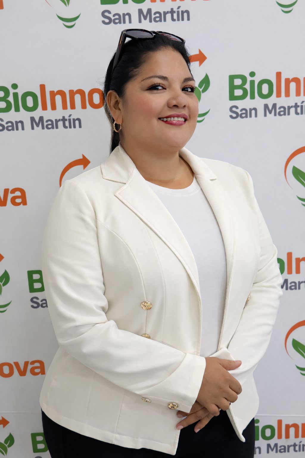 Cpc. Jussara Margarita Ruiz Orbe
